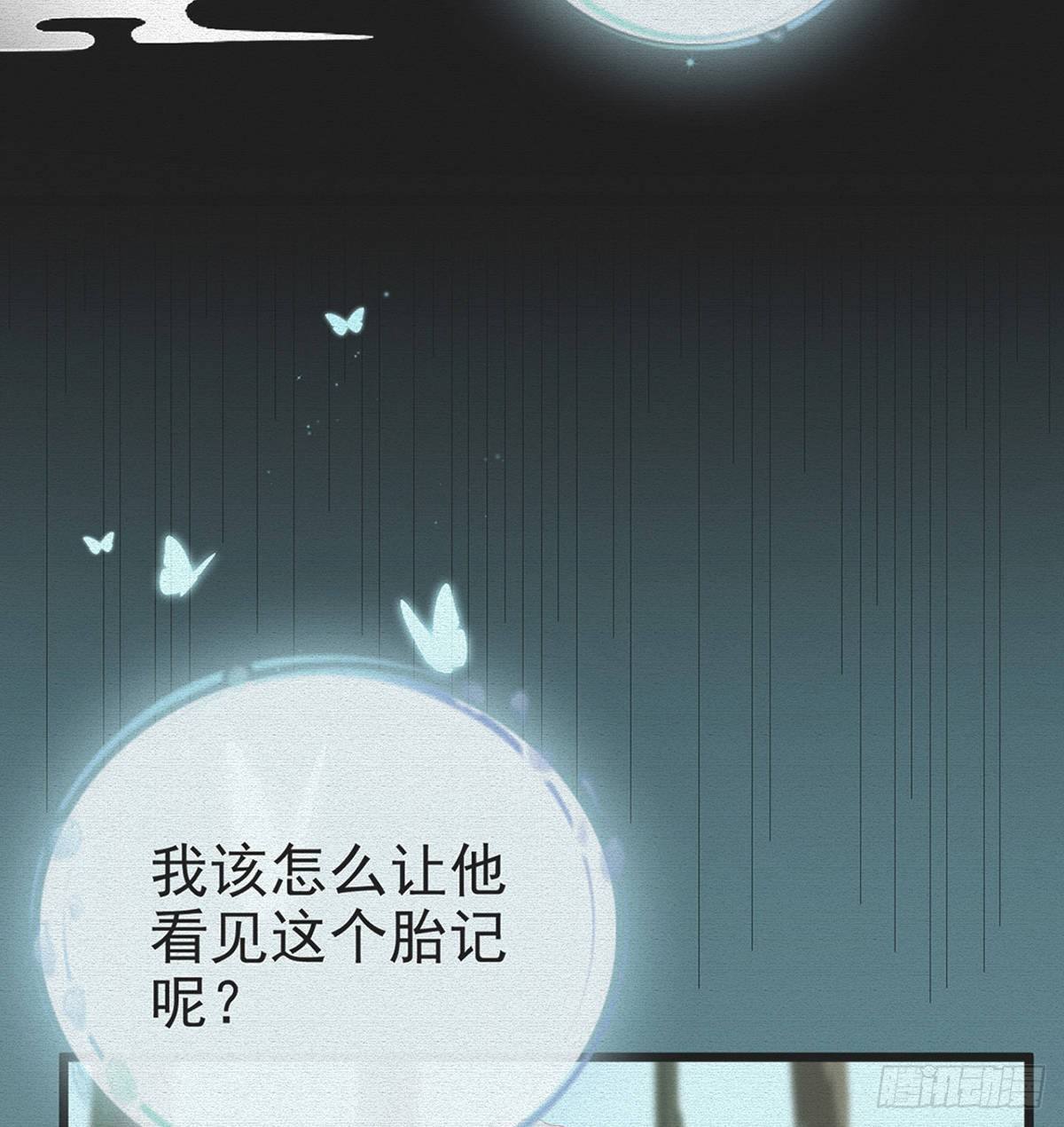 衣服穿不上呢4