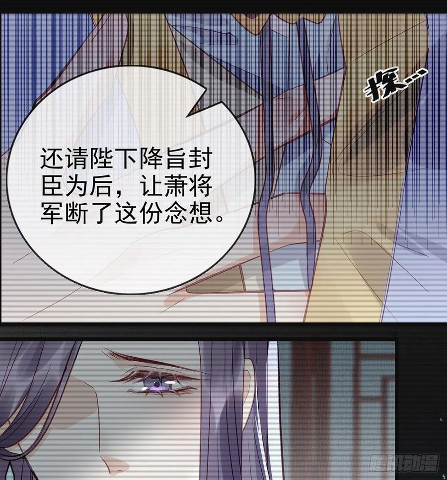 一厢情愿13