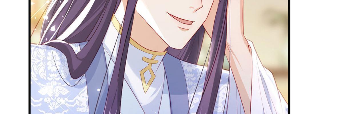 第93话 缴械投降37