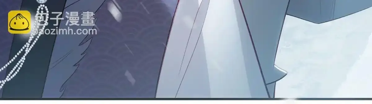 第88话 你要放弃这江山？！67