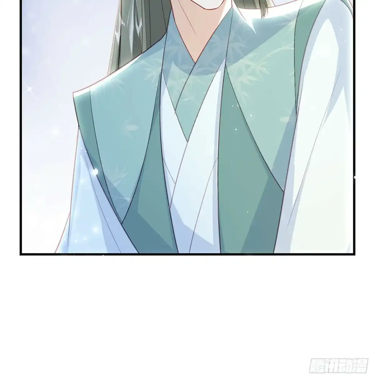 86 我生病了？93