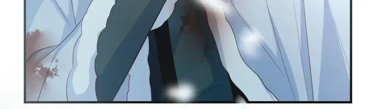 第88话 你要放弃这江山？！23