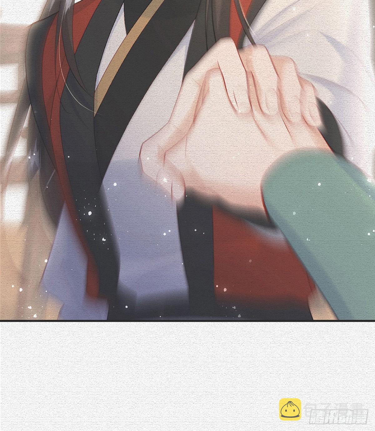 凌无月我罩了6
