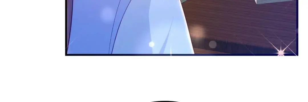 第96话 我们还有一辈子104