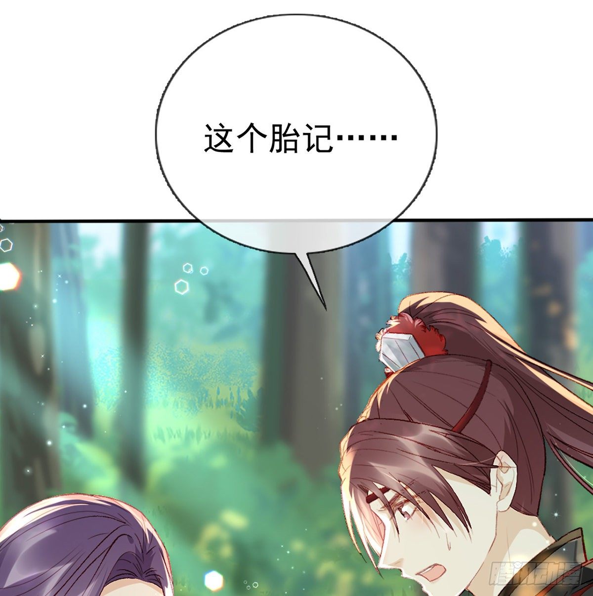衣服穿不上呢52