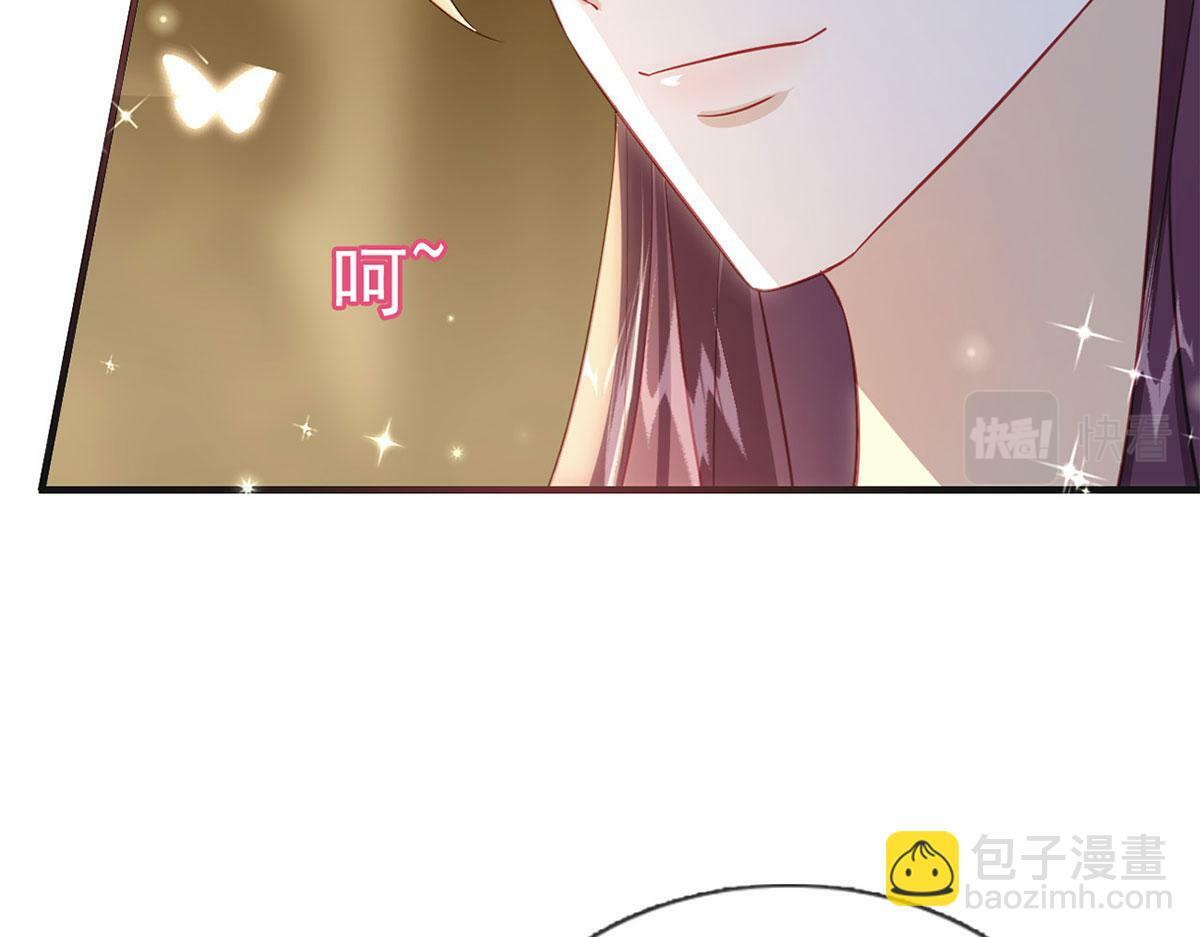 第92话 我好想你54