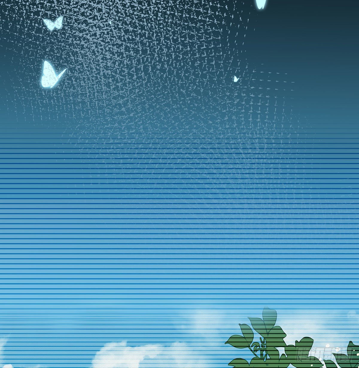 贴身照顾46