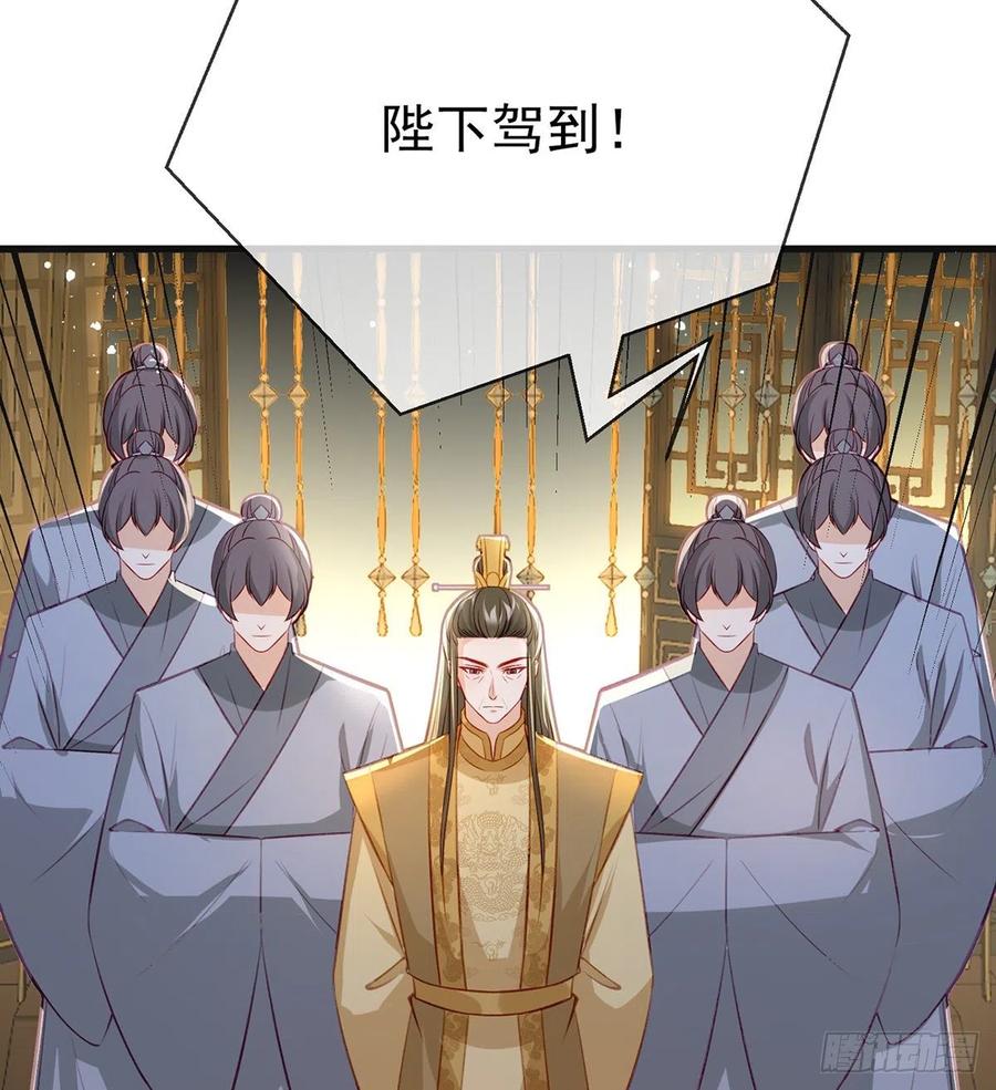 解毒62