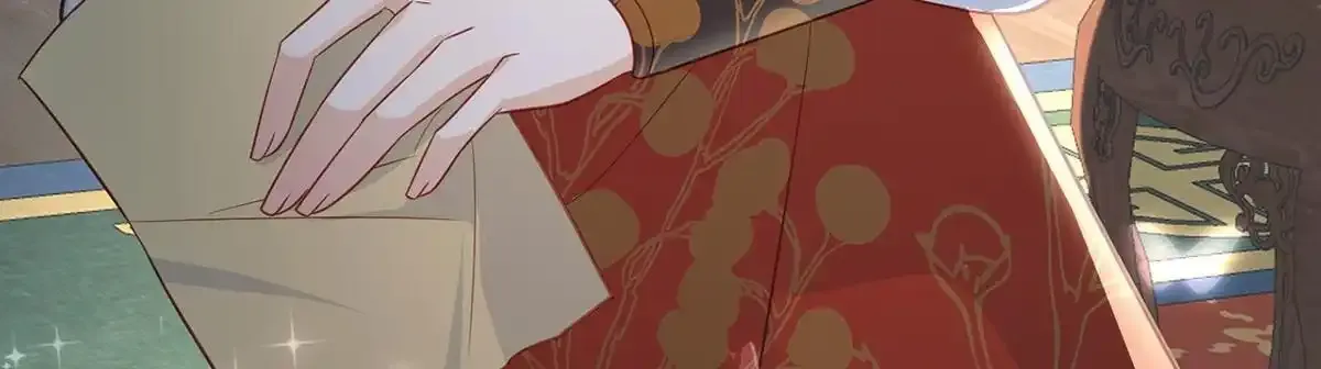 第87话 我愿意99