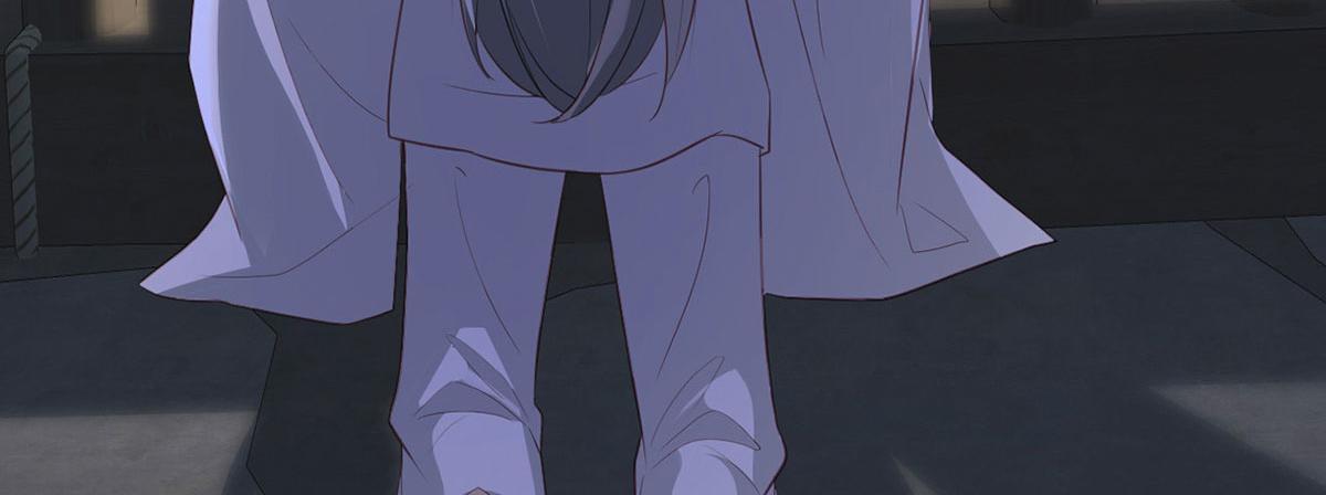 第93话 缴械投降103