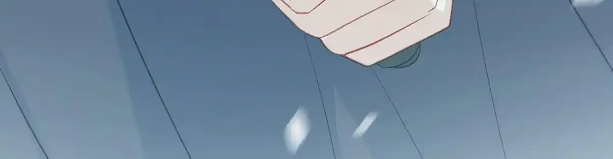 第87话 我愿意167