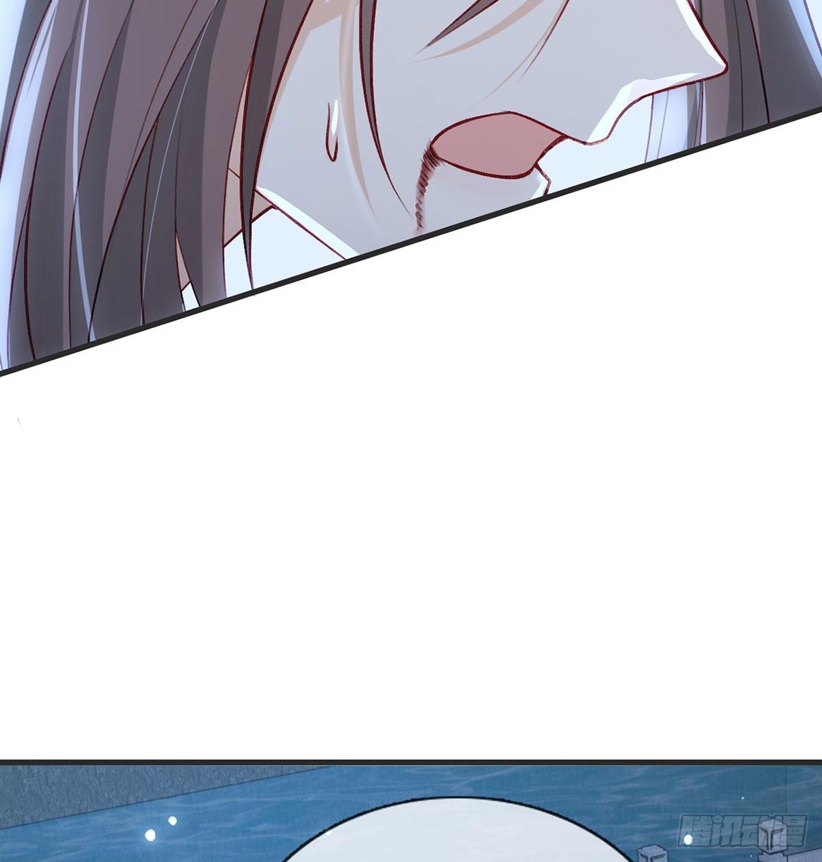 云凌受刑78