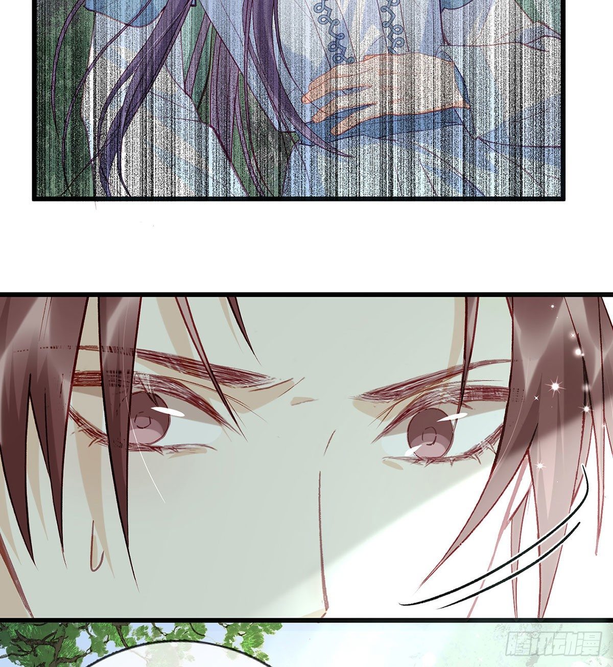生死考验47