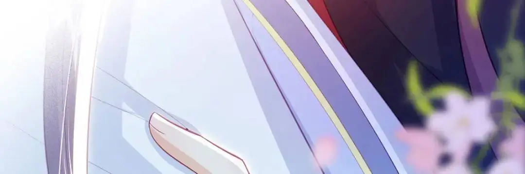 第96话 我们还有一辈子71