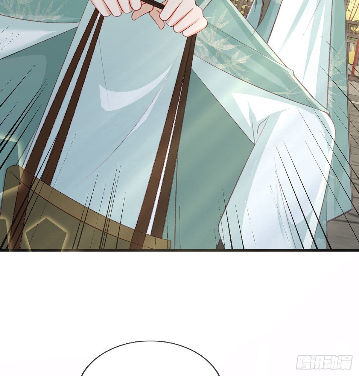 狗急跳墙25