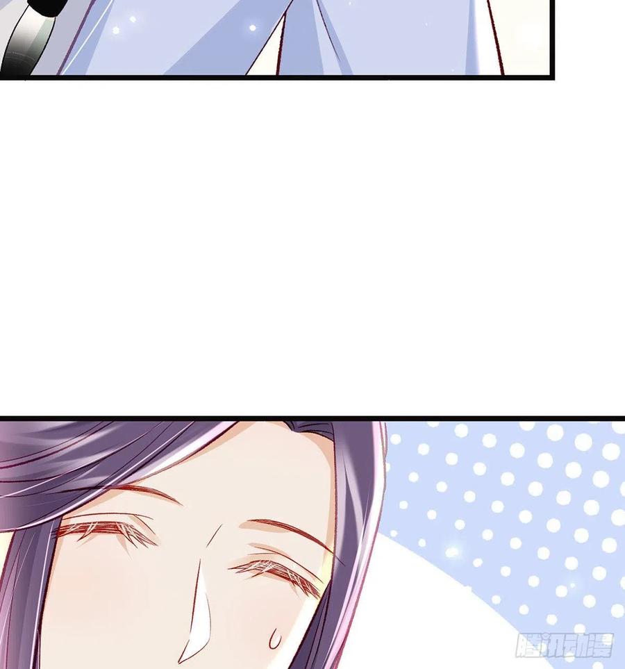 放马过来62