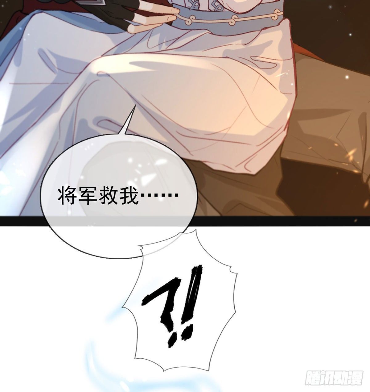 忍不住55