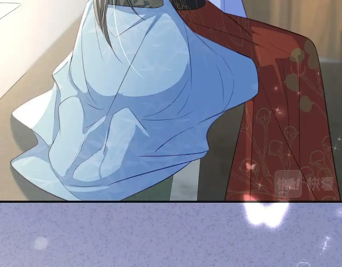 第87话 我愿意122