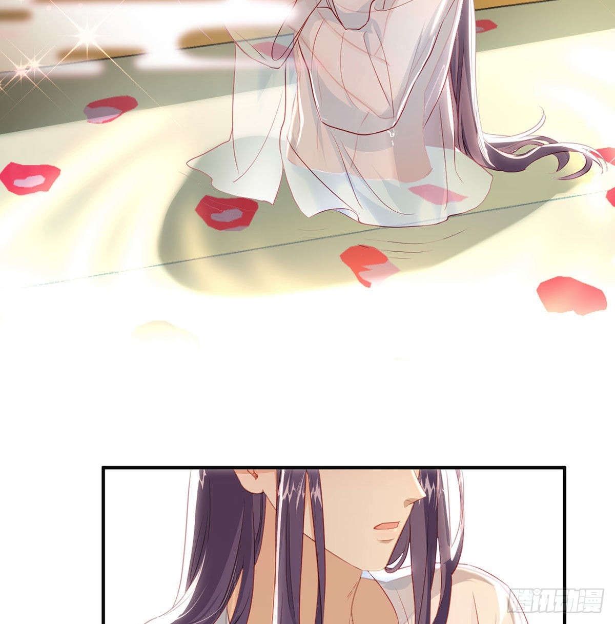 变心43