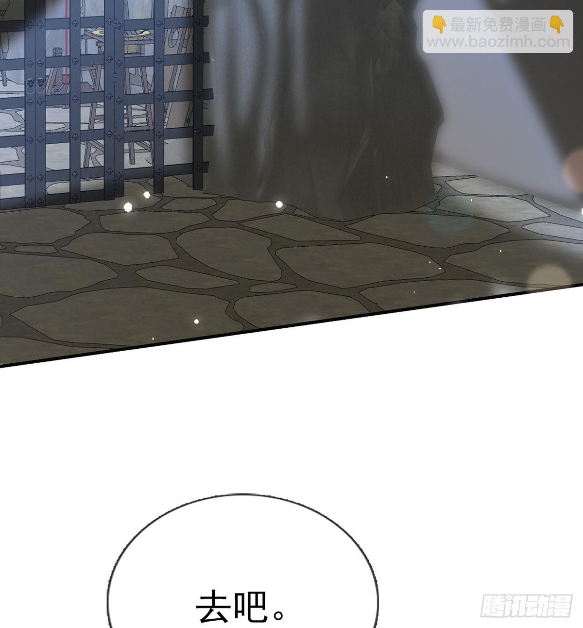 小白可知这是何用50
