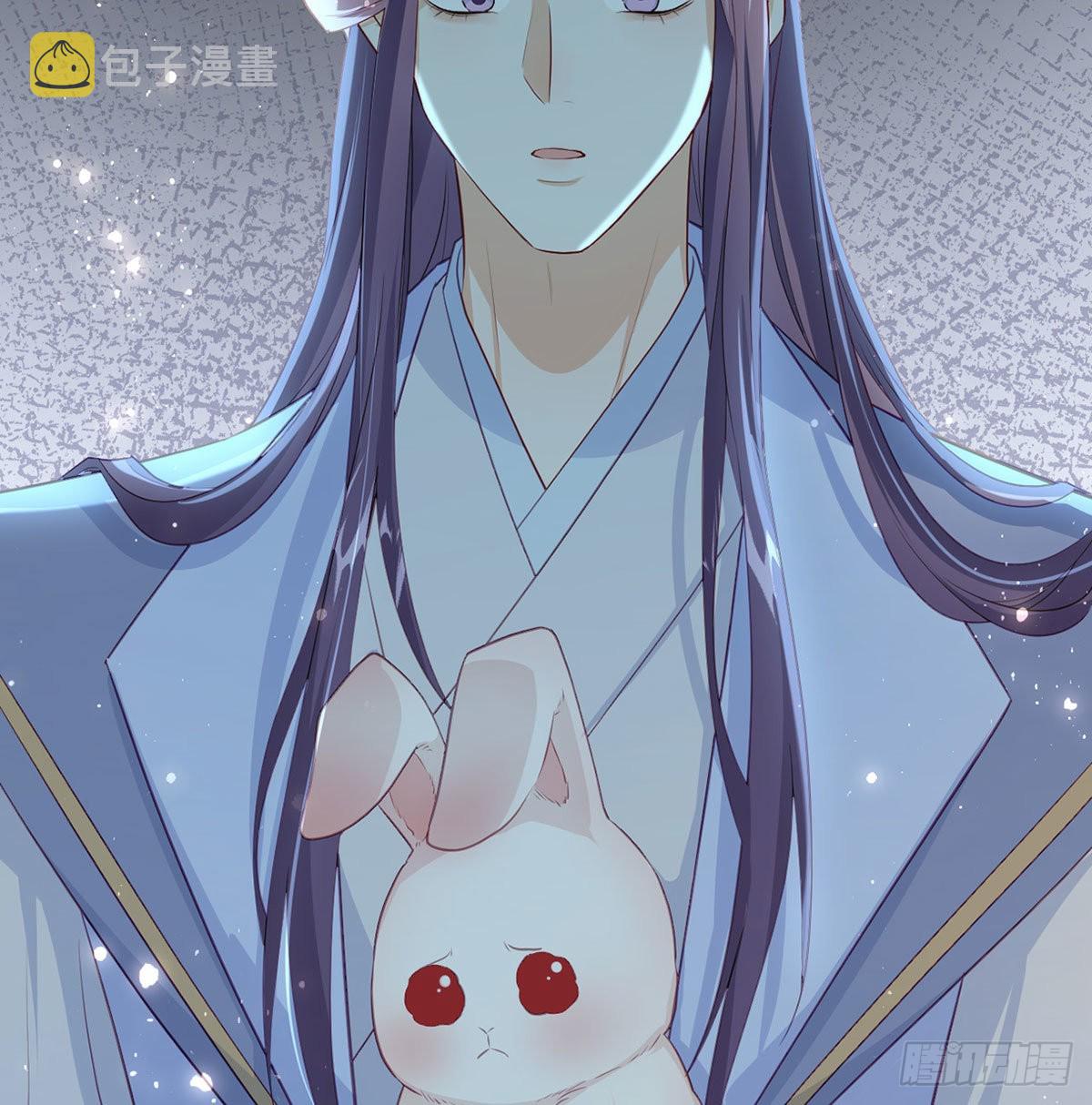 云隐出事25