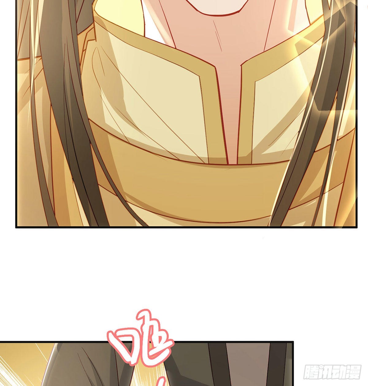 今生不在分离47