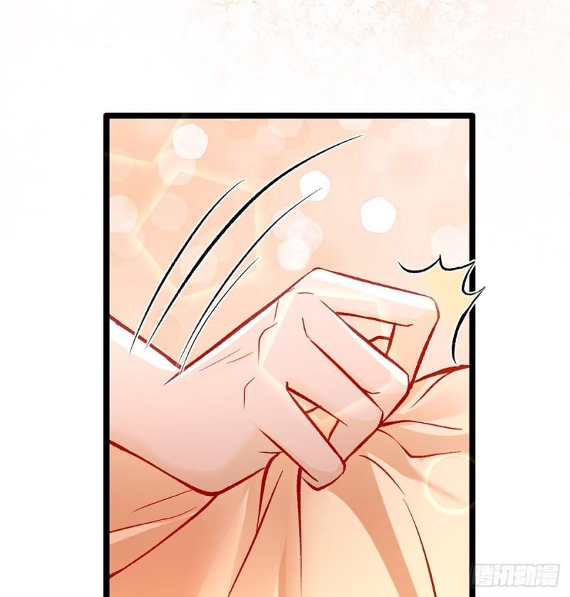 后悔也来不及了！55