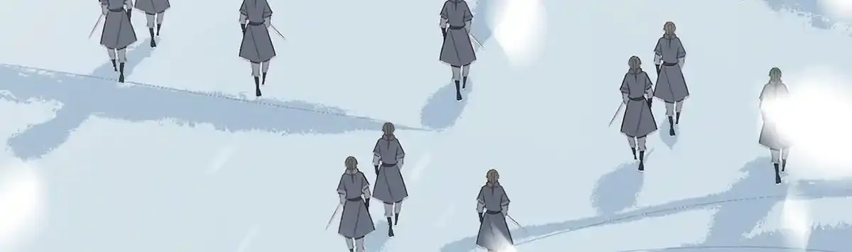 第88话 你要放弃这江山？！41