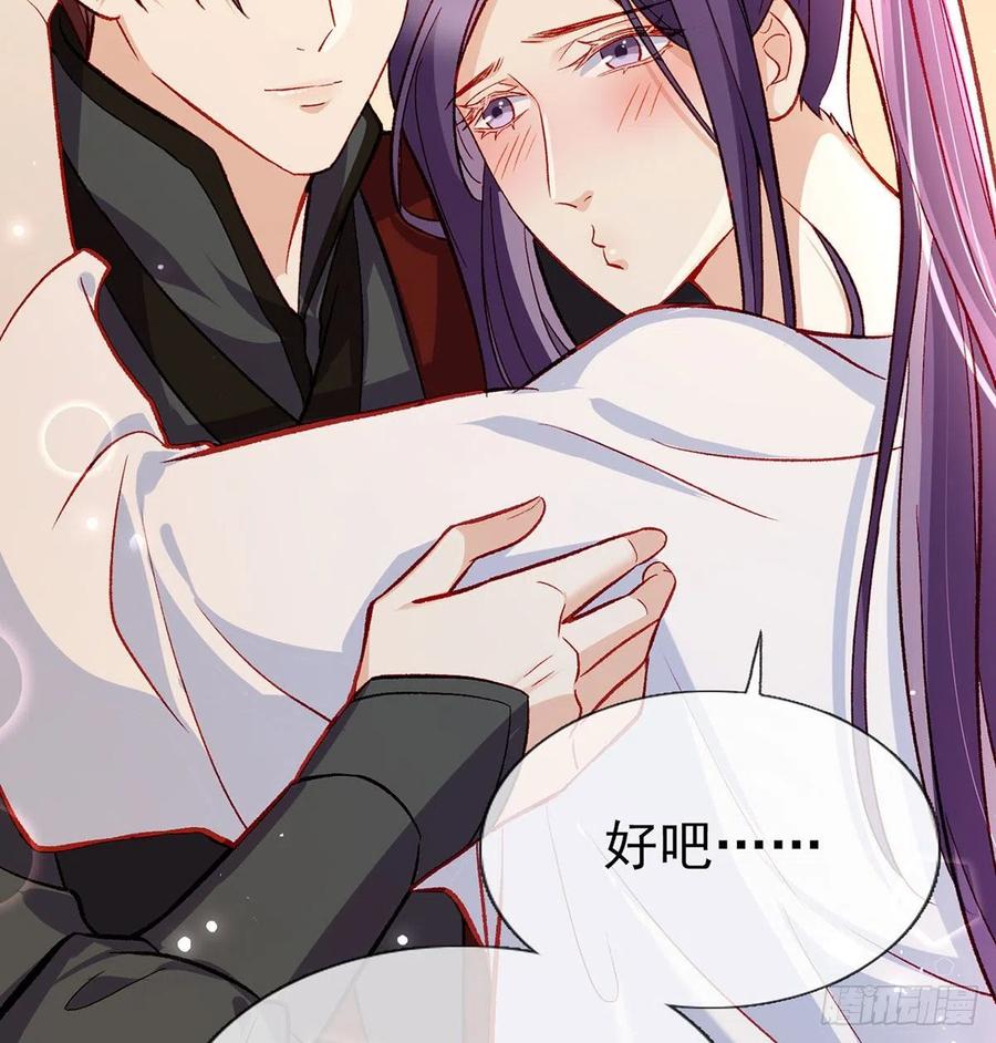 绝对不行！19