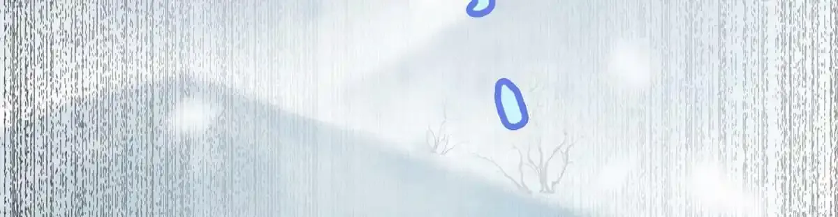 第87话 我愿意147