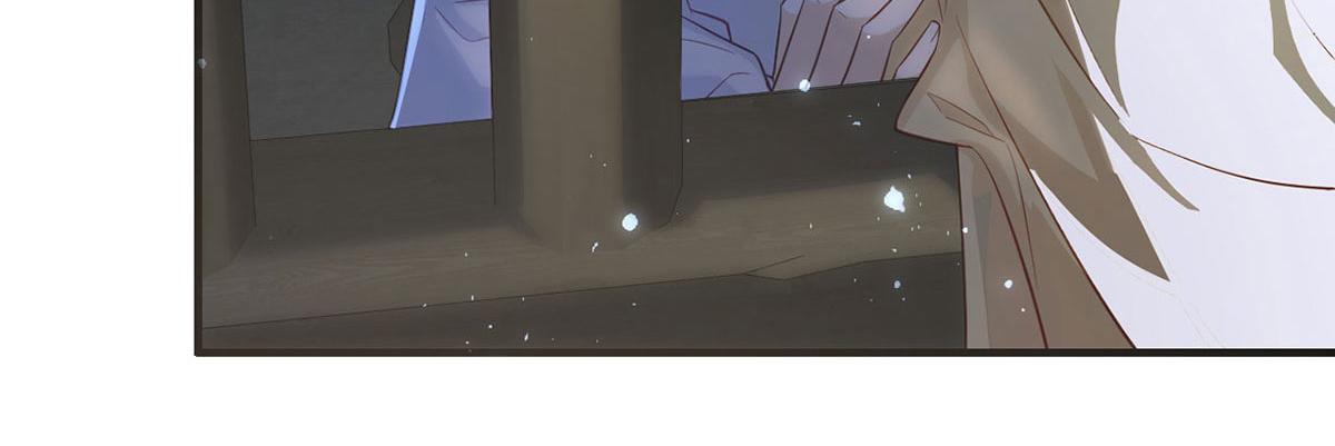 第93话 缴械投降89