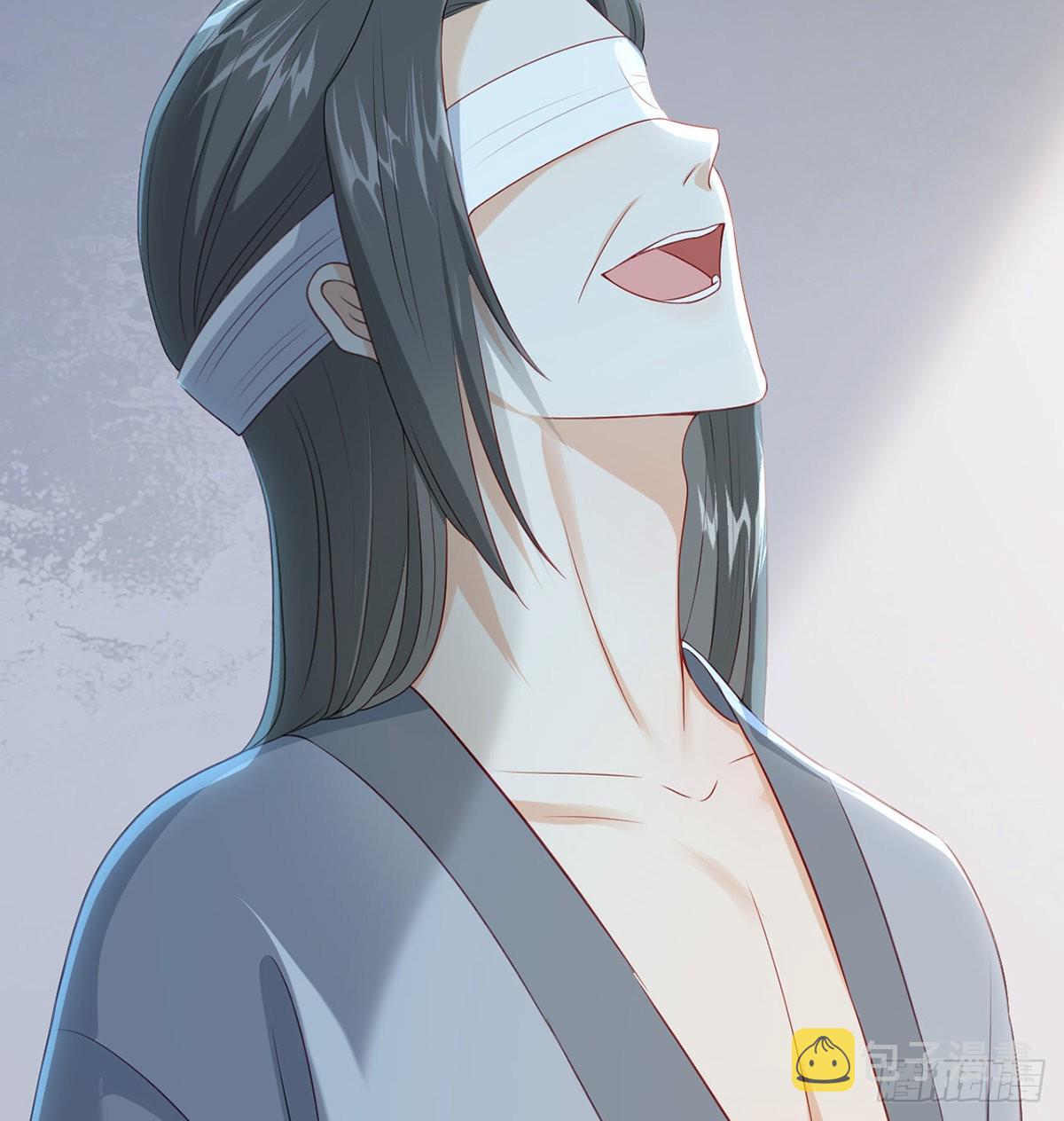 把他绑了！58