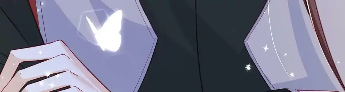 第91话 父皇不会反对我们了！109