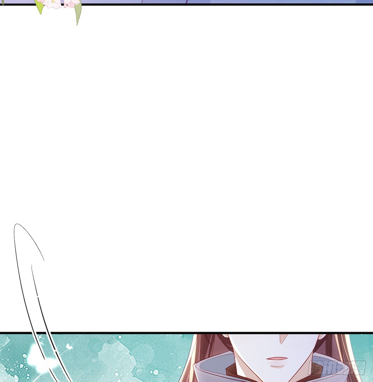 你喜欢吗？47