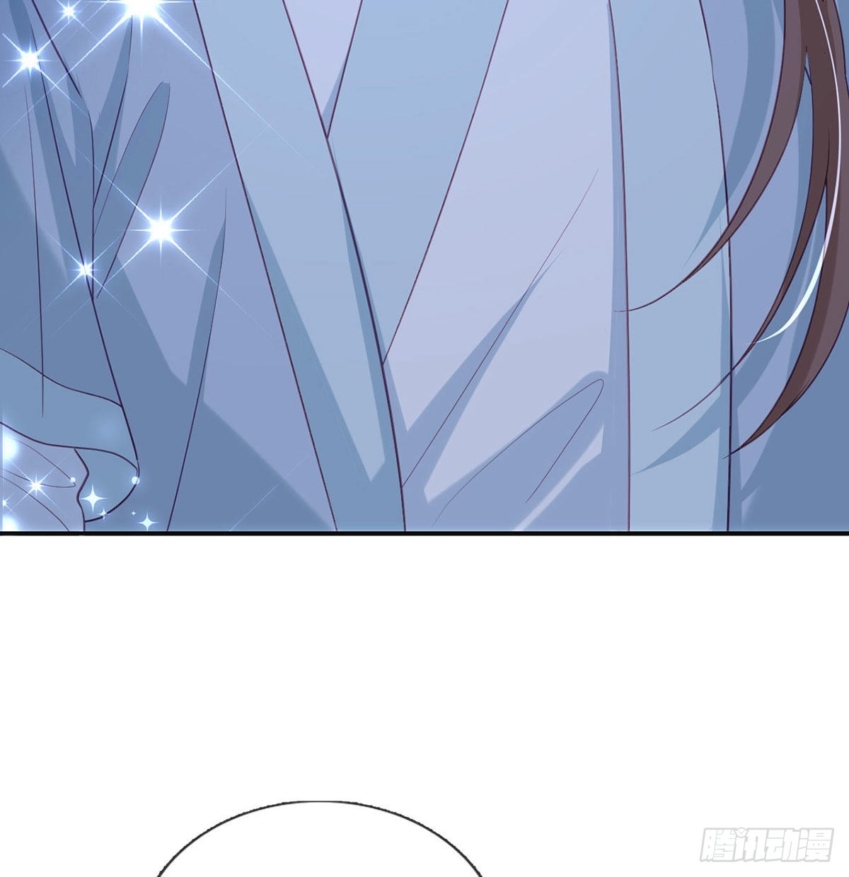 第68话 虚伪的骗子19
