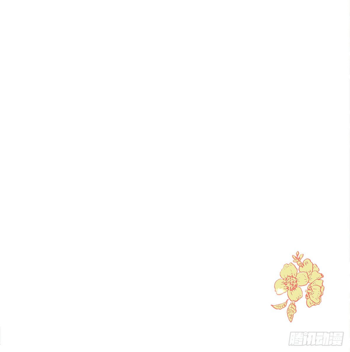 衣服穿不上呢44