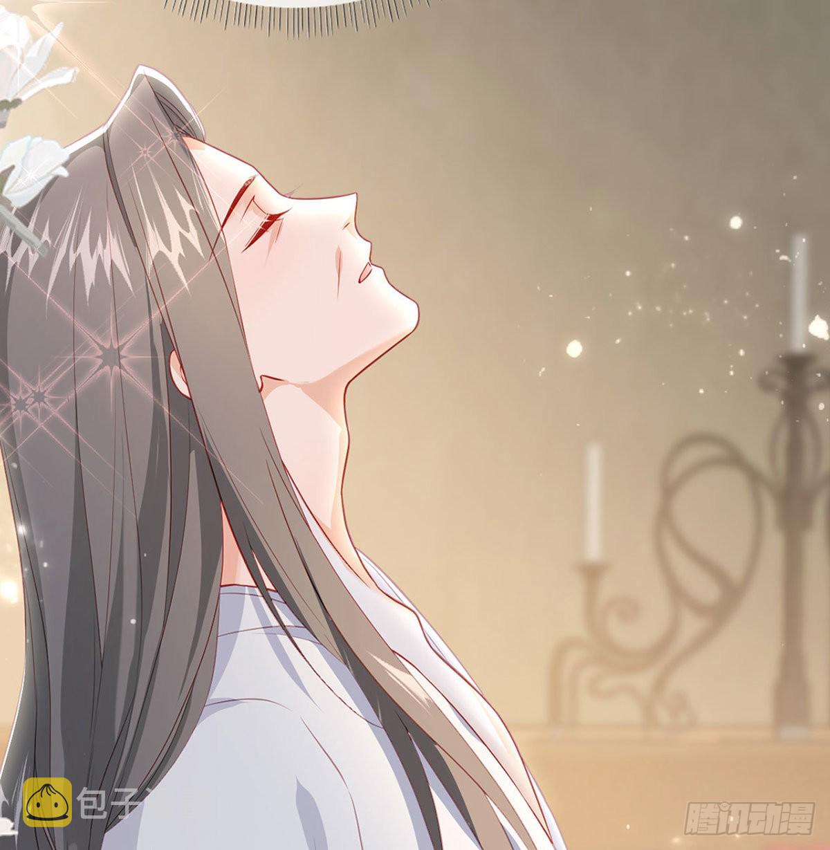 云隐派危机6