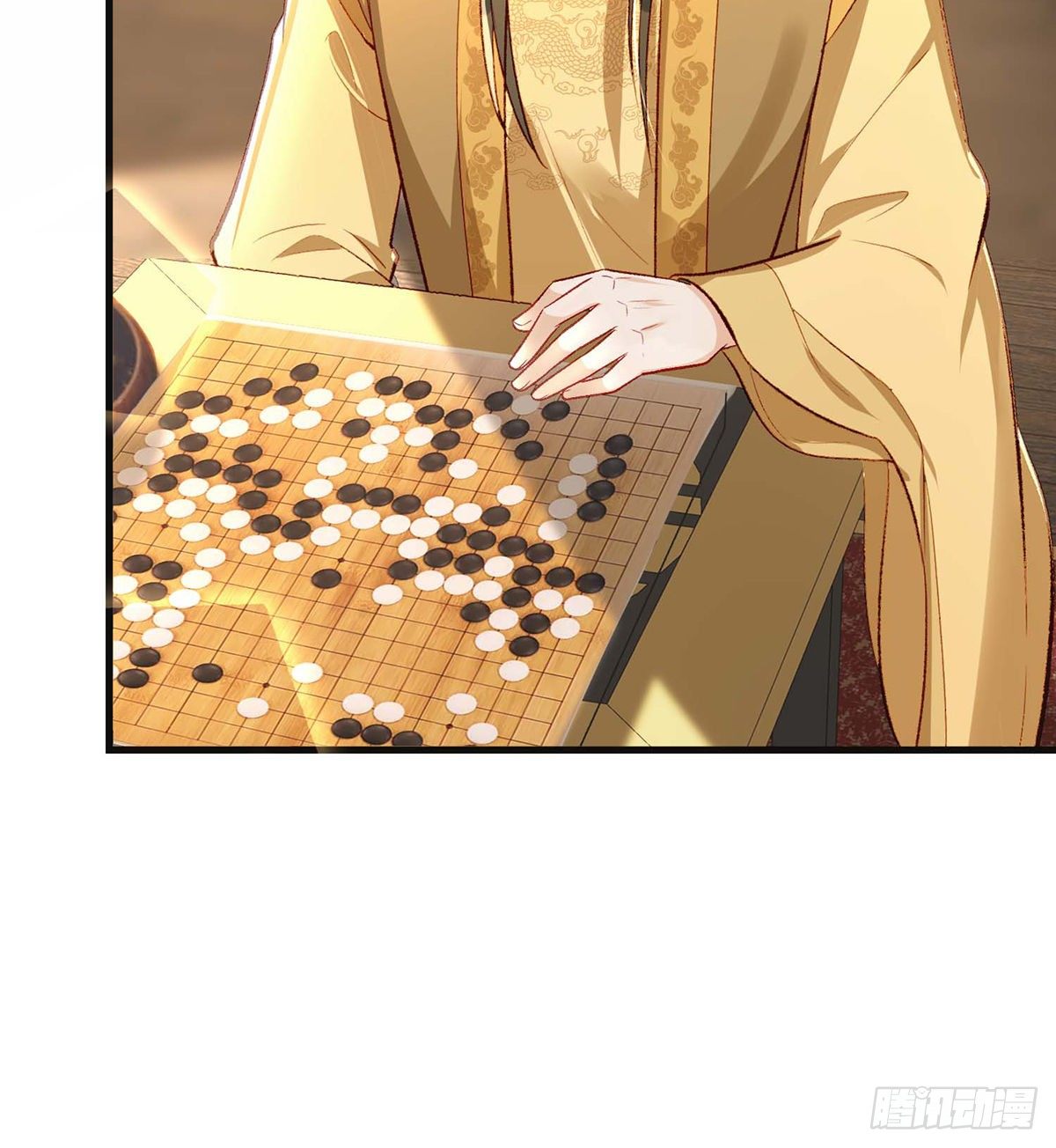 我？或许？很勇？42