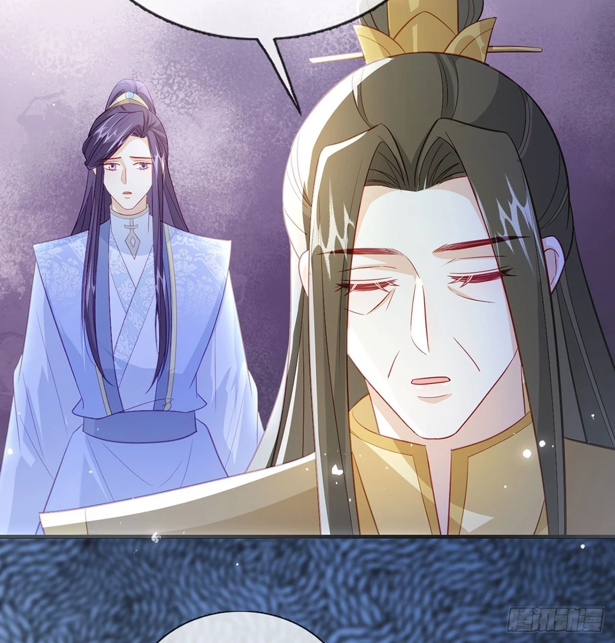 我生病了？65