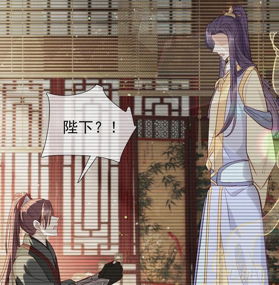 一厢情愿38