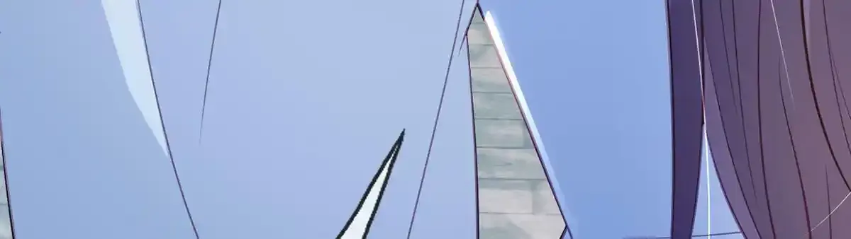第88话 你要放弃这江山？！135
