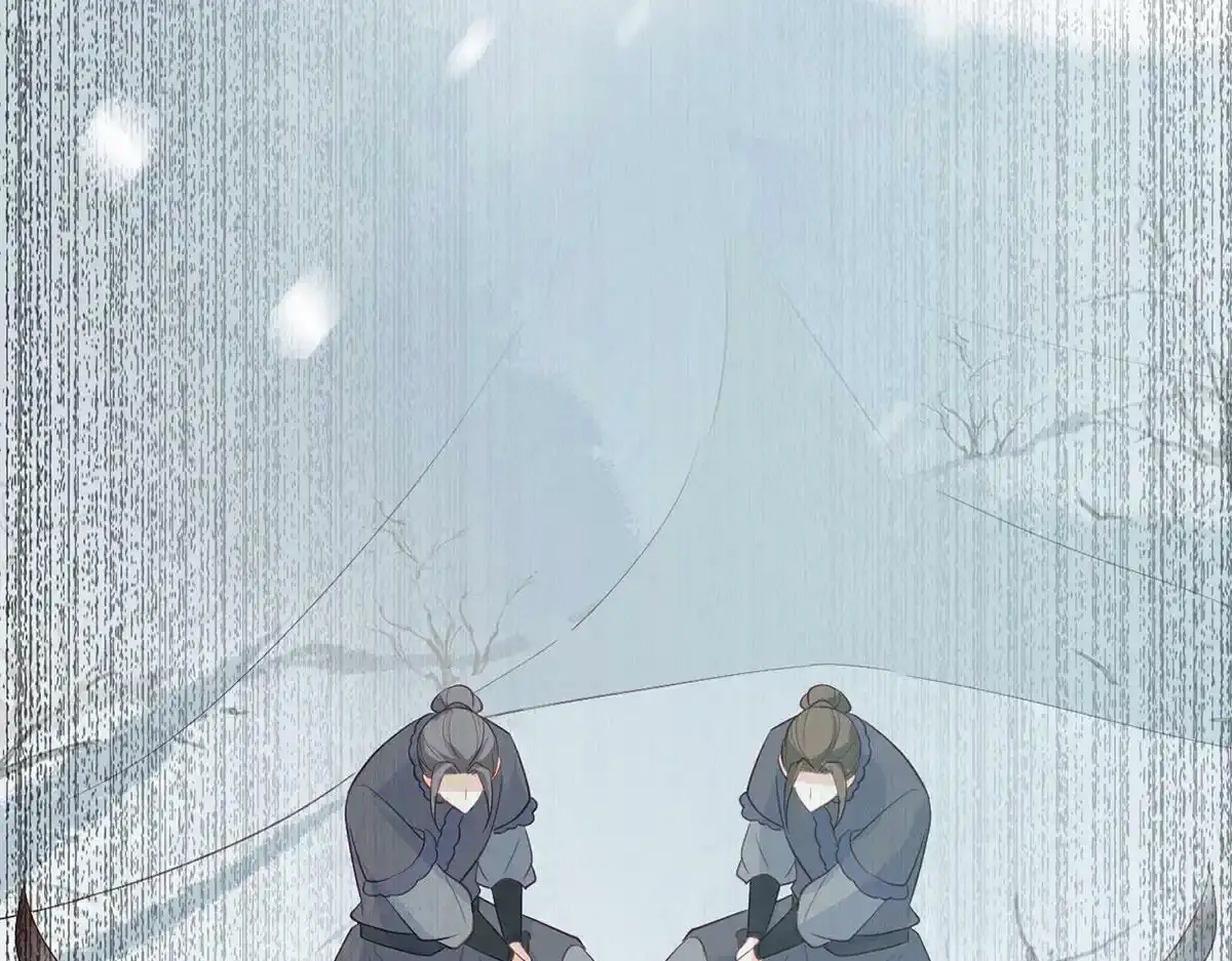第87话 我愿意148