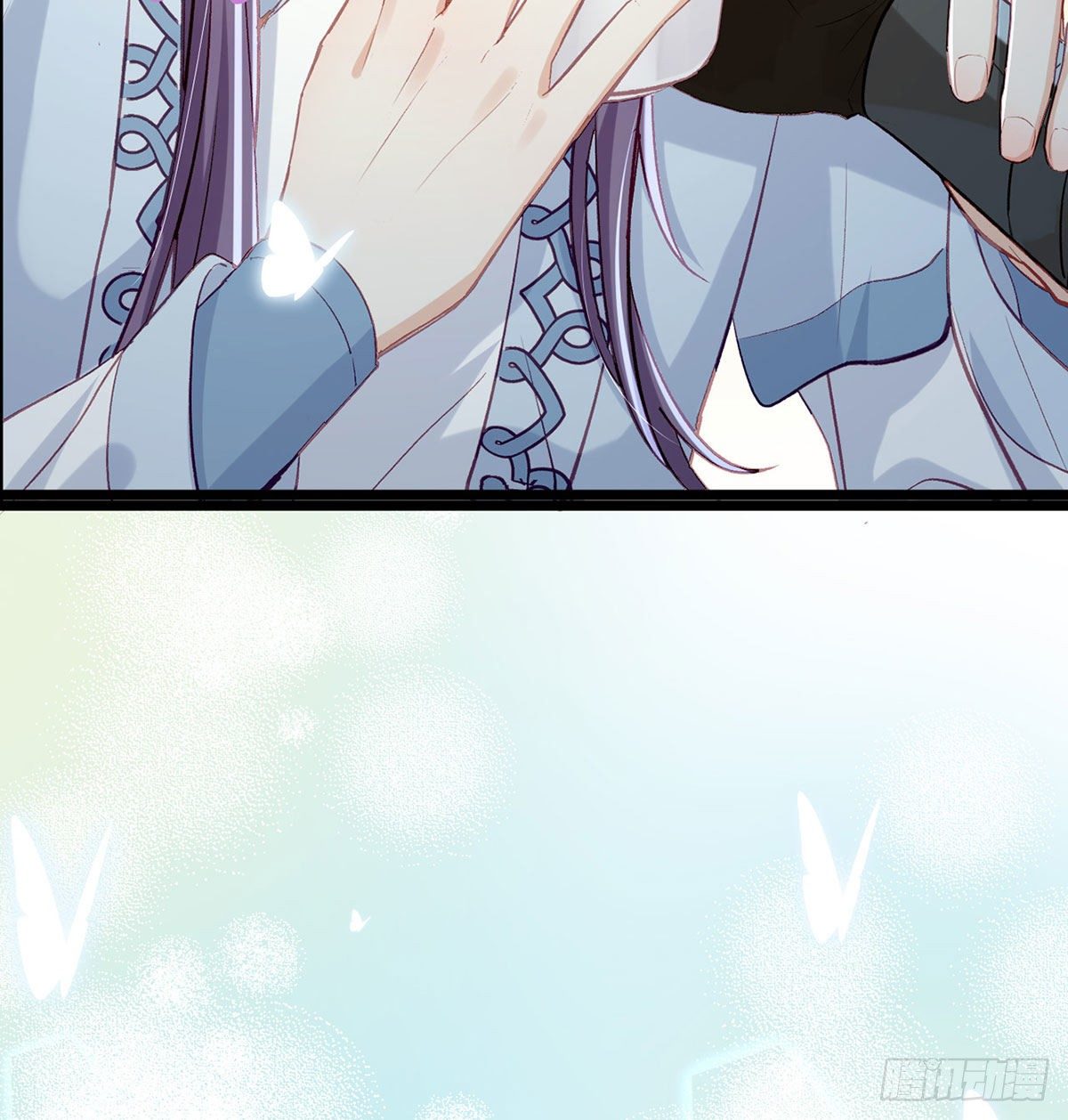忍不住18