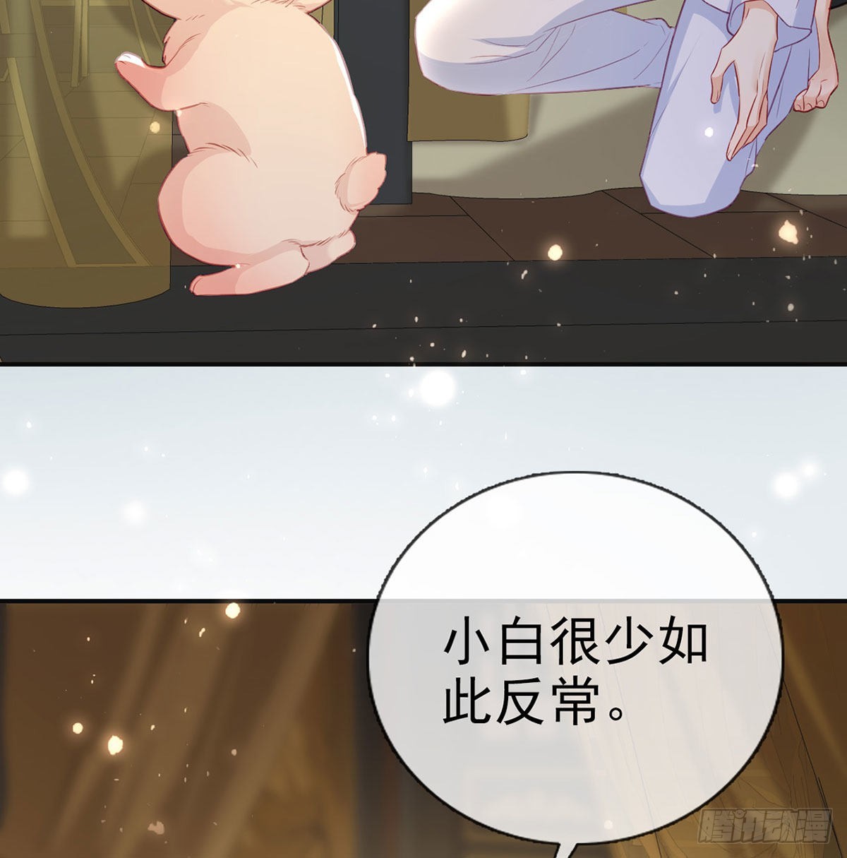 云隐出事15