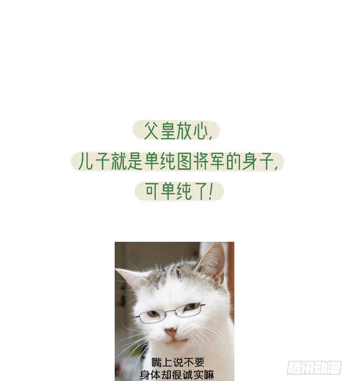 定会护你周全72