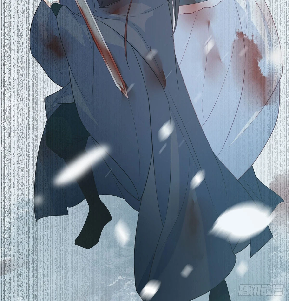 成亲77
