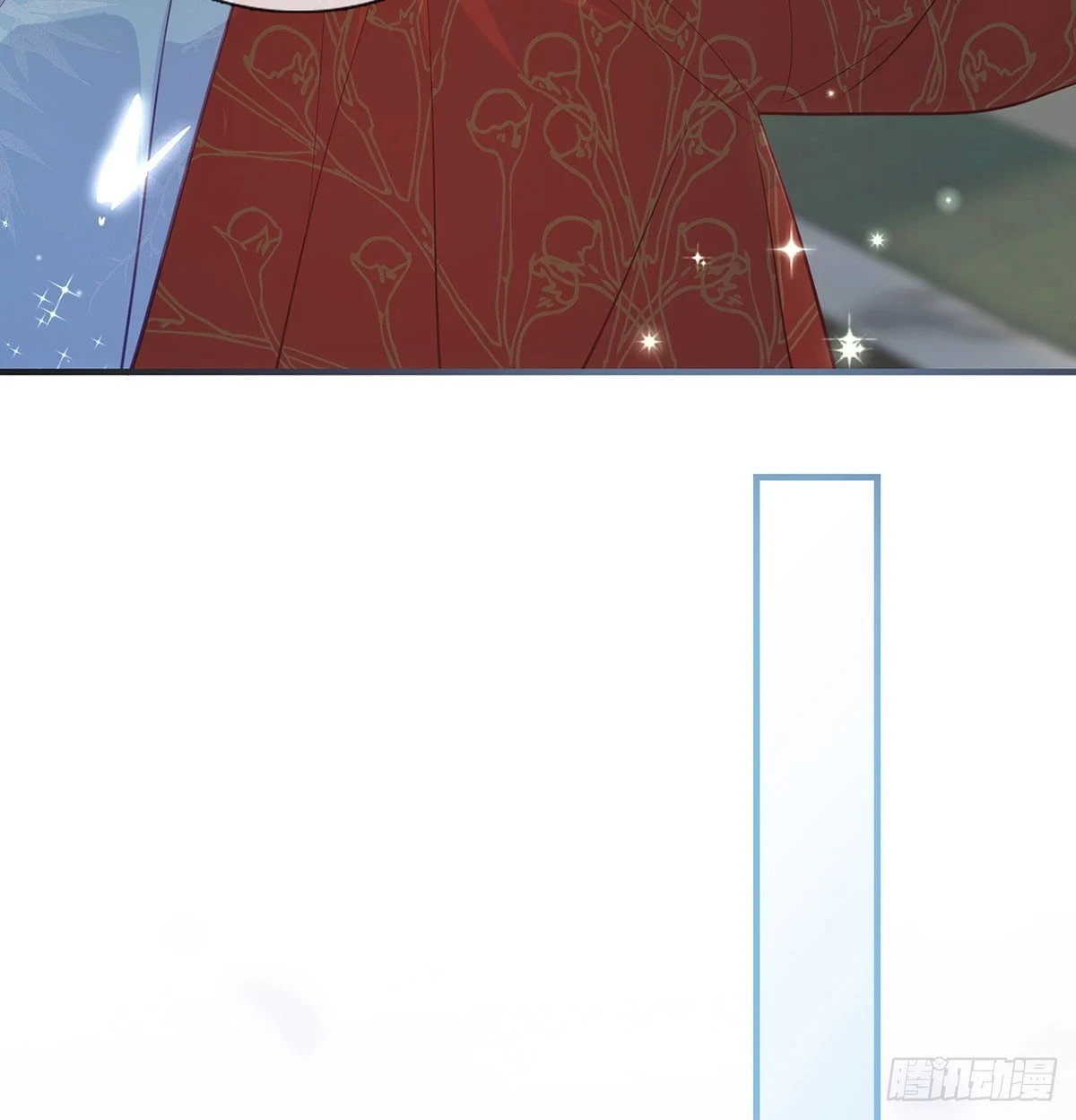 成亲72