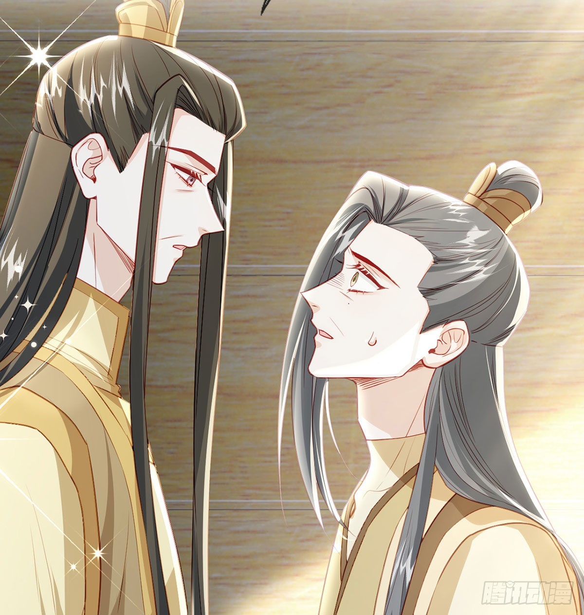 不留无用之人50