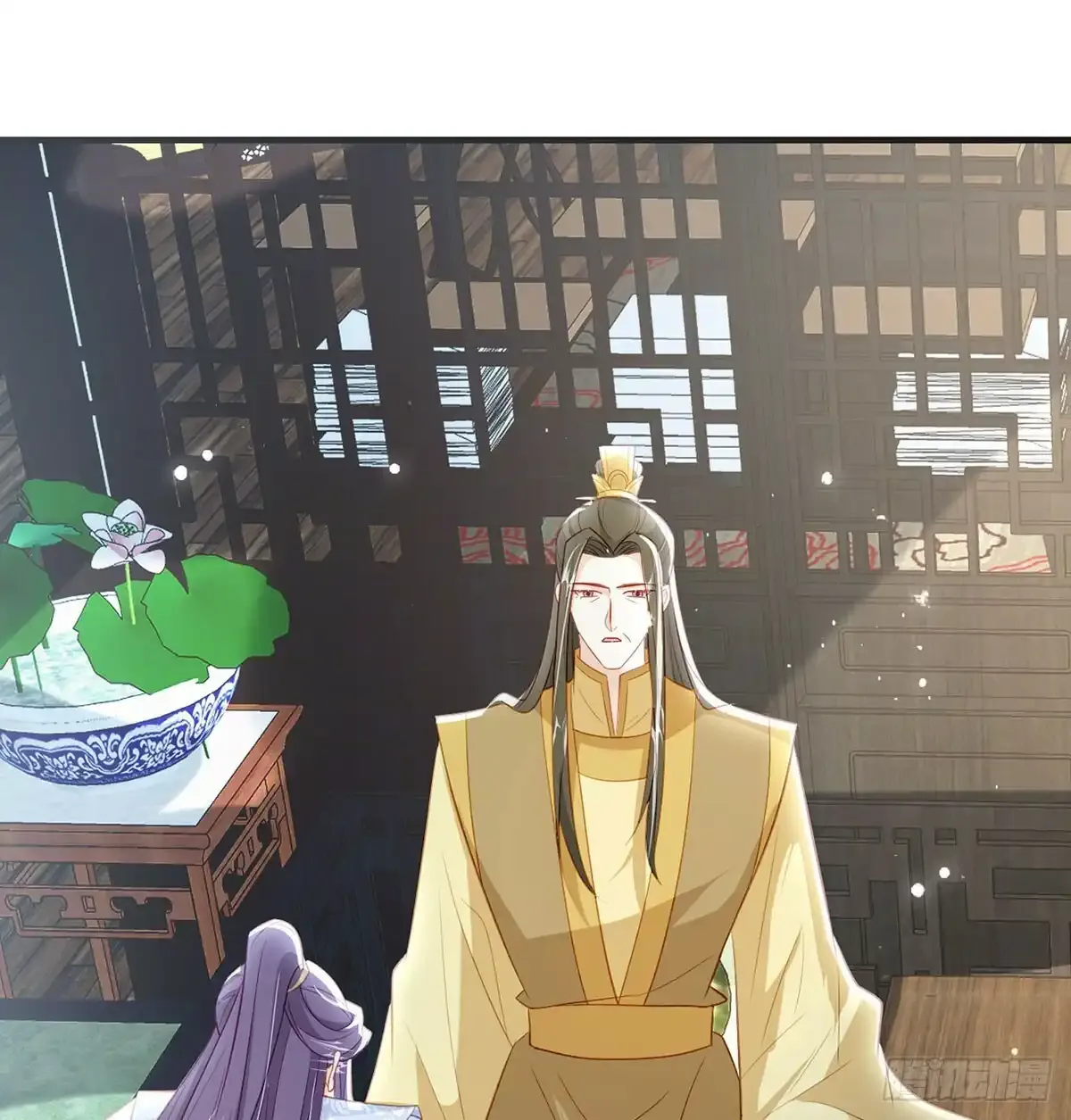 86 我生病了？50
