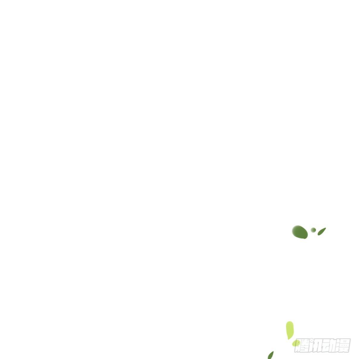 衣服穿不上呢37